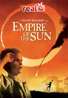 empire of the sun